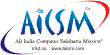 AICSM A PATH OF COMPUTER EDUCATION