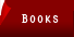 AICSM Books