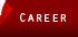 Career at AICSM