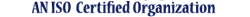 ISO 9001:2000 Certified Organiztion, ISO Certified Computer Franchise