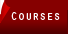 AICSM Courses