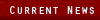 Current News