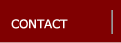 AICSM Contact