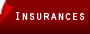 AICSM Insurances