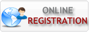 Online Registration for Computer Education