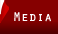AICSM Photo Gallery