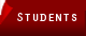 AICSM Students